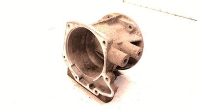 1997 Ford F150 4R70w Aod 4X4 Transfer Case Adapter Rf Ebtp-7A040-Ba