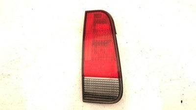 2003-2005 Lincoln Aviator Driver Left Inner Tail Light Oem Brake Lamp Rear