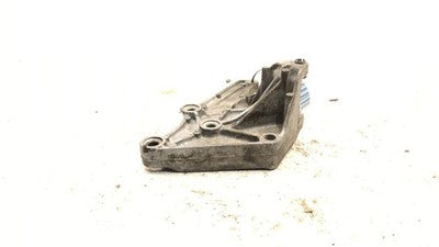 1991 Cutlass 2 Door Mount Bracket Set For Alternator 3.1L Oem 10044965