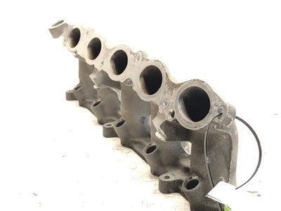 1993-1997 Chrysler Concorde Lower Intake Manifold OEM 3.5L 04556553