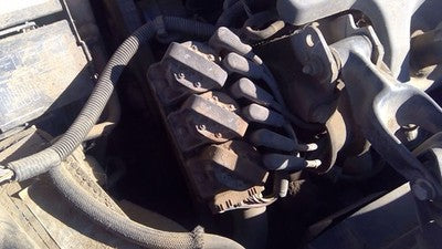 2000-2005 Chevy Impala Ignition Coil Assembly Oem 3.8L 10472401