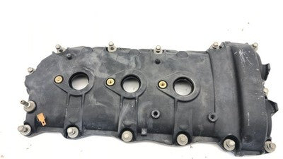 2008-2009 Pontiac G8 Passenger Right Valve Cover Oem 3.6L 12626054