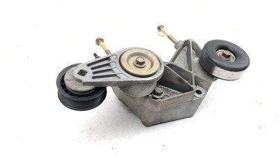 2002 Ford Explorer Mount Bracket Set For Alternator Bolts Hardware Oem