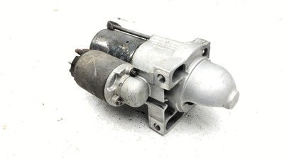 2004-2007 Buick Rainier Starter Motor 5.3L 89018123