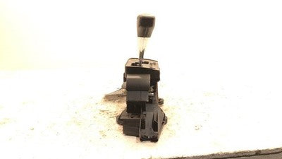 2012 Toyota Highlander Floor Shifter Lever Assembly Oem Shift Unit 750648