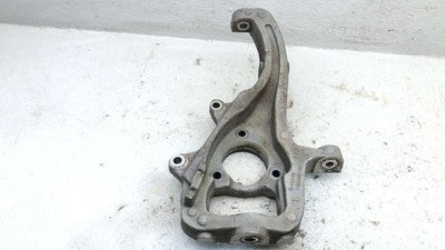 2002-2008 Dodge Ram 1500 Driver Left Front Spindle Steering Knuckle 4X4 Oem