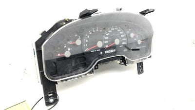 2004-2005 Ford Explorer Speedometer Cluster Instrument Gauges Panel Oem Dash