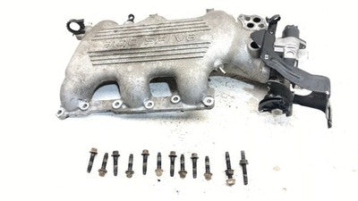 1997-1999 Buick Century Upper Intake Manifold Oem 3.1L 24505664