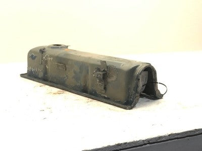 1979 Ford Courier Valve Cover Oem 2.3L 4Sp