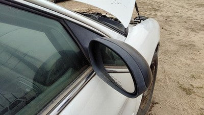 2000-2005 Mercury Sable Passenger Right Side Mirror Door Mounted Oem