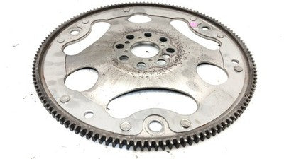 2018-2020 Buick Regal Flywheel Flexplate With Bolts 2.0L Turbo Fwd Oem 12686890