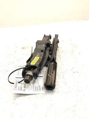 1999 Saturn Sl2 Complete Spare Jack With Tool Wrench Oem Set Pair