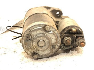 2007-2010 Chrysler Sebring Starter Motor 2.4L 05034555Aa