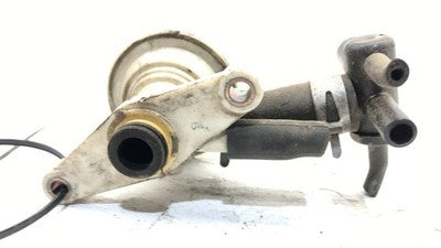 1986 Honda Civic Vacuum Valve With Hose Fitting Elbow Oem 135200-0600