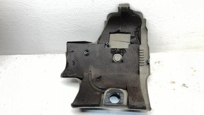 1996 Olds 88 Engine Cover Top Plastic Shield Supercharged Oem 24505868