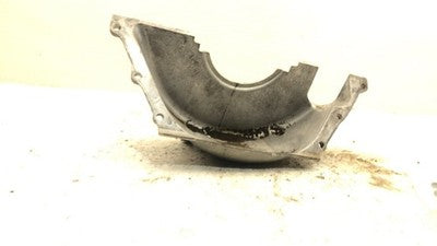 1995 Silverado 1500 Transmission Dust Cover Torque Converter Brace Bolts 5.7L At