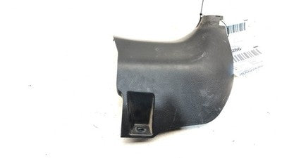 2010 Lexus Hs250h Driver Left Lower Kick Trim Panel Oem Side 6211-75010