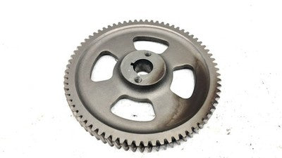 2001 Dodge Ram 2500 Diesel Fuel Injection Pump Timing Gear Oem 5.9L Cummins