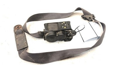 99-00 Alero Passenger Right Front Seat Belt Retractor Shoulder Gray 92C