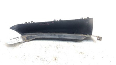 2007 Yukon Denali Driver Left Rear Moulding On Quarter Panel Oem 15791313