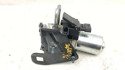 1992 Buick Park Ave Ultra Trunk Lid Pull Down Motor Latch Oem 20160580