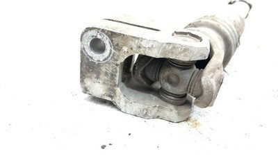 2013 Mercedes C300 Lower Intermediate Steering Shaft Oem