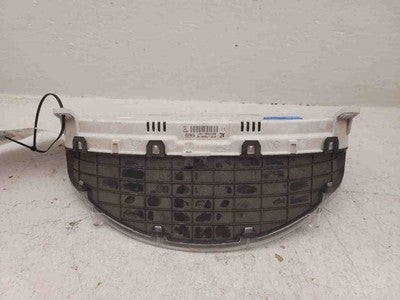 2007-2008 Ford Edge Speedometer Cluster Instrument Gauges Panel Oem Dash