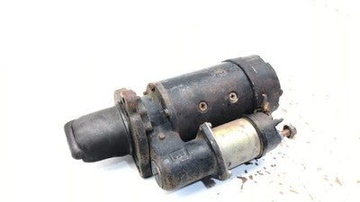 1987 International Dt360 Starter Motor Assembly