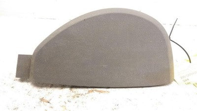 2009 Chevy Silverado Passenger Right Dash End Trim Panel Oem 25855839