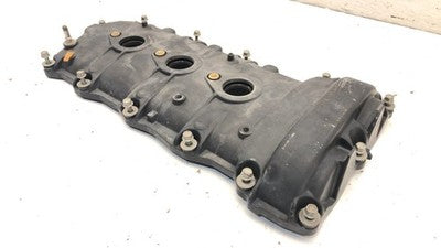 2008-2009 Pontiac G8 Passenger Right Valve Cover Oem 3.6L 12626054