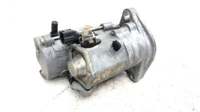 2000-2005 Toyota Celica Starter Motor 1.8L