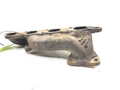 2000-2004 Volvo S40 Exhaust Manifold Oem Header 1.9L 94978616