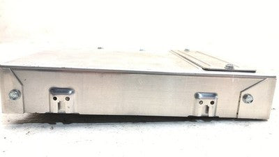 1985 Olds 88 Electronic Control Module Engine Computer Ecm Ecu 5.0L Oe1227076