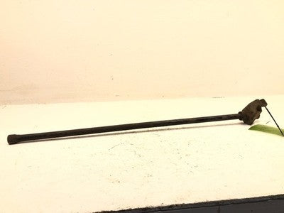 1984-1987 Isuzu Pickup Passenger Right Front Torsion Bar Spring With Bracket 4x4