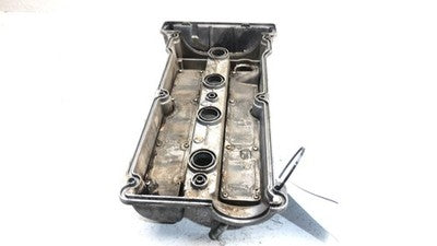 1996 Mazda Protege Valve Cover Oem 1.5L Dohc