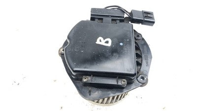 94-02 Cadillac Eldorado Blower Motor Assembly Heater Ac Fan Oem Squirrel Cage