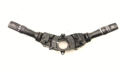 14-18 Forte Turn Signal Switch Column Control Lever Headlight Wiper Switch