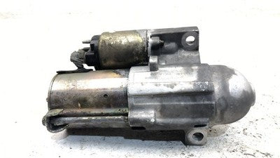 1997-2005 Buick Century Starter Motor Oem 3.1L 10465459