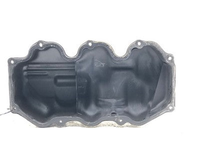 1993 Nissan Pathfinder Driver Left Valve cover OEM 3.0L