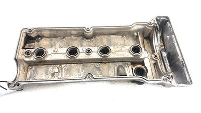 1996 Mazda Protege Valve Cover Oem 1.5L Dohc