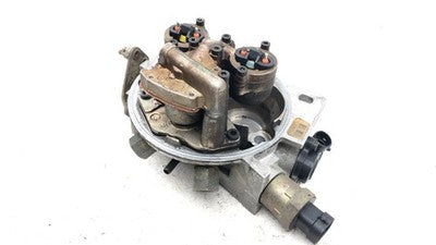 93-95 Chevy Silverado 1500 Throttle Body Valve Oem With Sensors 4.3L 17112930