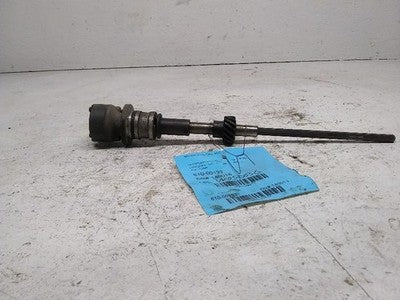 1997-1998 Ford F150 Ignition Coil 4.2L Oem Crank Angle Sensor F57z12029b