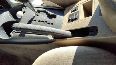 2011 Toyota Rav-4 Parking Brake Handle Assembly Oem Emergency Ebrake