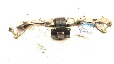 1997 Acura Tl Front Engine Mount Brace Assembly Oem Motor Mount 3.2L