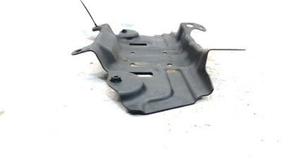 2016 Subaru Wrx Front Skid Plate Oem Crossmember Shield Cover Bracket