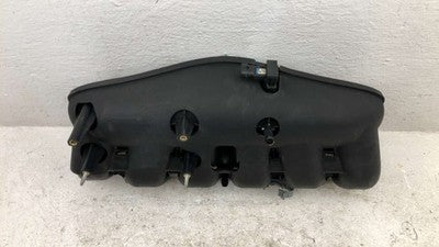 2002-2007 Gmc Envoy Intake Manifold Oem 4.2L 89017800