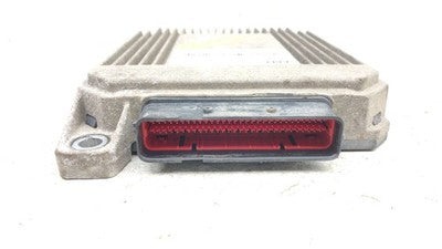15-16 Ford F250 Tcm Transmission Control Module Computer Oem 6.7L Powerstroke