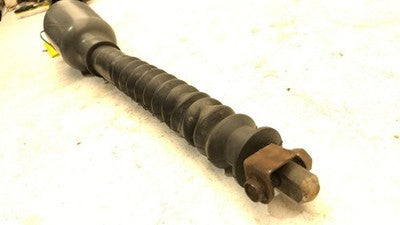 1983 Chevy K30 Lower Intermediate Steering Shaft Oem