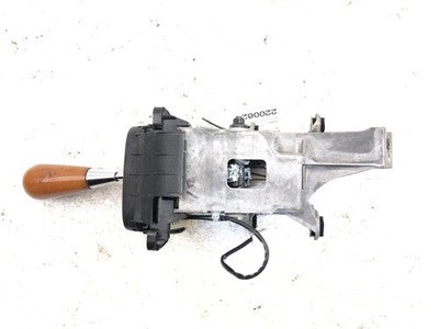 2007-2009 Lexus Rx350 Floor Shifter Lever Assembly Oem Shift Unit Auto Trans