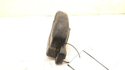 91-92 Mitsubishi Galant Vr-4 Upper Timing Cover Plastic Shield Dohc 2.0L Turbo